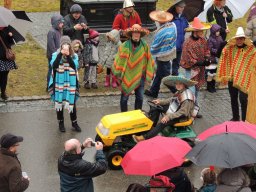 2016_Fasnet_Umzug