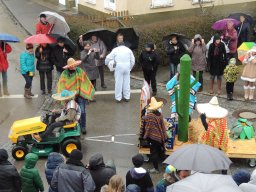 2016_Fasnet_Umzug