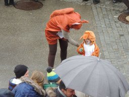 2016_Fasnet_Umzug