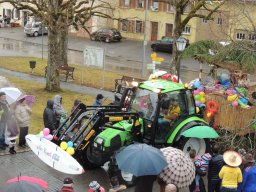 2016_Fasnet_Umzug
