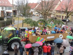 2016_Fasnet_Umzug