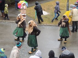 2016_Fasnet_Umzug