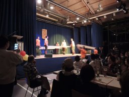 2017_Fasnet