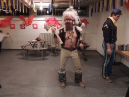 2017_Fasnet