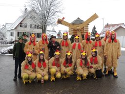 2017_Fasnet_Umzug