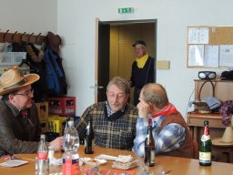 2017_Fasnet_Umzug