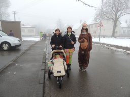 2017_Fasnet_Umzug