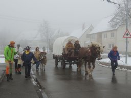 2017_Fasnet_Umzug