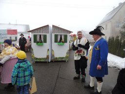 2017_Fasnet_Umzug