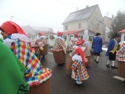 2017_Fasnet_Umzug