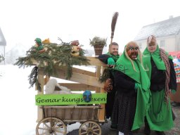 2017_Fasnet_Umzug