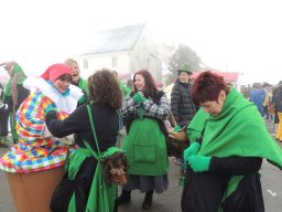 2017_Fasnet_Umzug