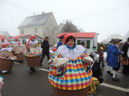 2017_Fasnet_Umzug