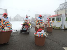 2017_Fasnet_Umzug