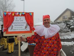 2017_Fasnet_Umzug