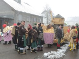 2017_Fasnet_Umzug