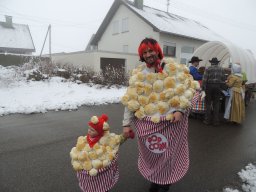 2017_Fasnet_Umzug
