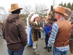 2017_Fasnet_Umzug