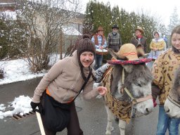 2017_Fasnet_Umzug