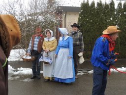 2017_Fasnet_Umzug