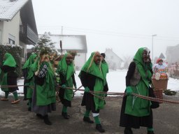 2017_Fasnet_Umzug