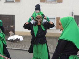 2017_Fasnet_Umzug