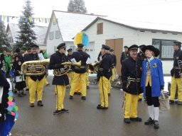 2017_Fasnet_Umzug