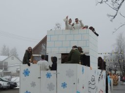 2017_Fasnet_Umzug