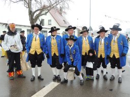 2017_Fasnet_Umzug