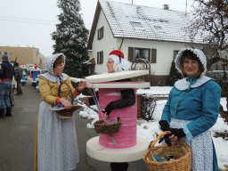 2017_Fasnet_Umzug