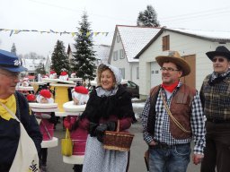 2017_Fasnet_Umzug