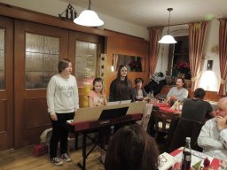 2017_Kameradschaftsabend