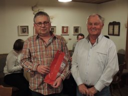 2017_Kameradschaftsabend