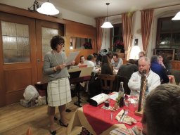 2017_Kameradschaftsabend