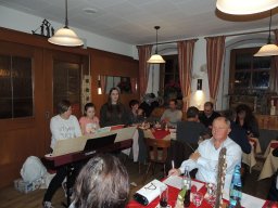 2017_Kameradschaftsabend