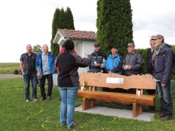 2018_Wanderung