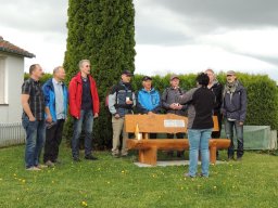 2018_Wanderung
