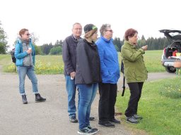 2018_Wanderung
