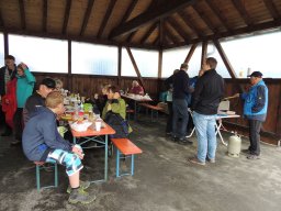 2018_Wanderung