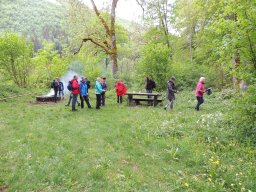 2018_Wanderung