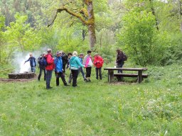 2018_Wanderung