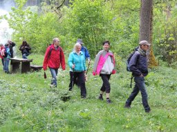 2018_Wanderung