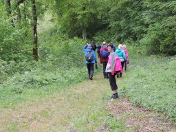 2018_Wanderung