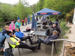 2018_Wanderung