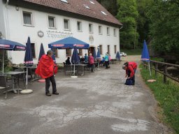 2018_Wanderung