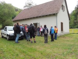 2018_Wanderung