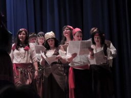2020_Fasnet