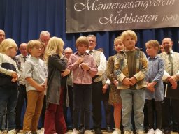 2023_Herbstfest