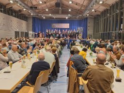 2024_Frühjahrskonzert
