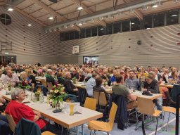 2024_Frühjahrskonzert